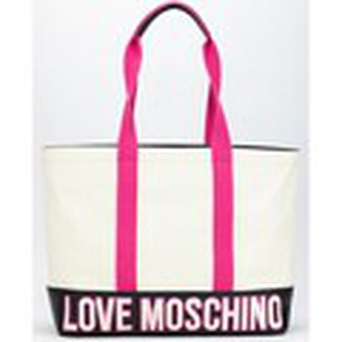 Bolso 31561 para mujer - Love Moschino - Modalova