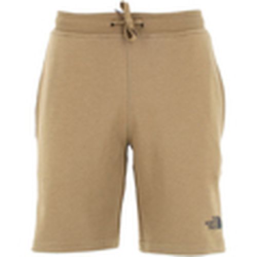 Short NF0A3S4F37U1 para hombre - The North Face - Modalova