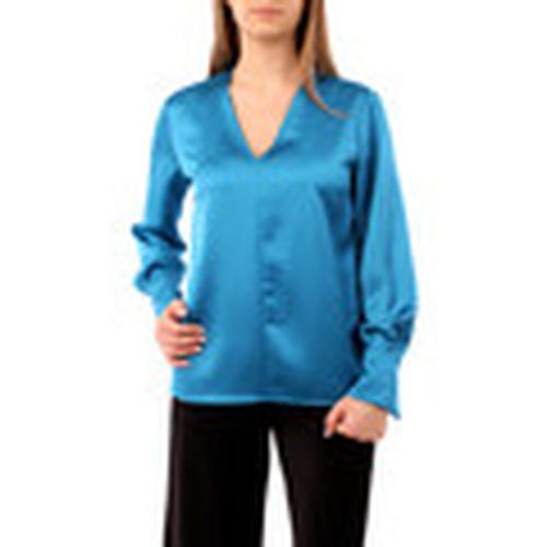 Pennyblack Camisa KERRY para mujer - Pennyblack - Modalova