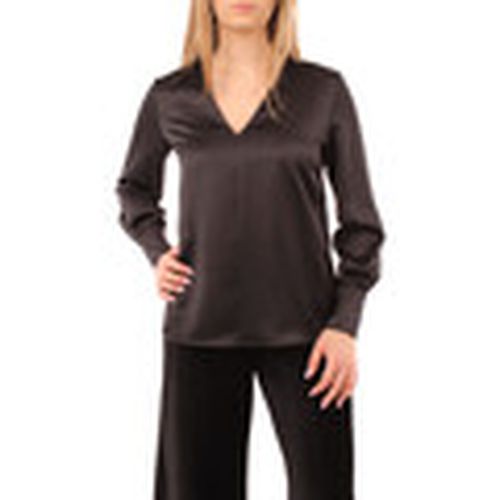 Pennyblack Camisa KERRY para mujer - Pennyblack - Modalova