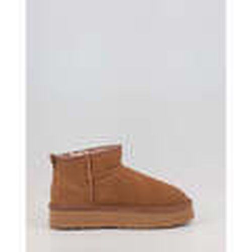 Obi Shoes Botas CERVINO para mujer - Obi Shoes - Modalova