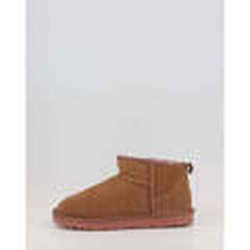 Obi Shoes Botas PERDIDO para mujer - Obi Shoes - Modalova