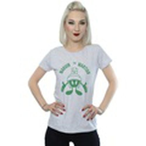 Camiseta manga larga BI27152 para mujer - Dessins Animés - Modalova