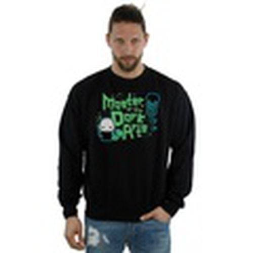 Jersey Dark Arts para hombre - Harry Potter - Modalova