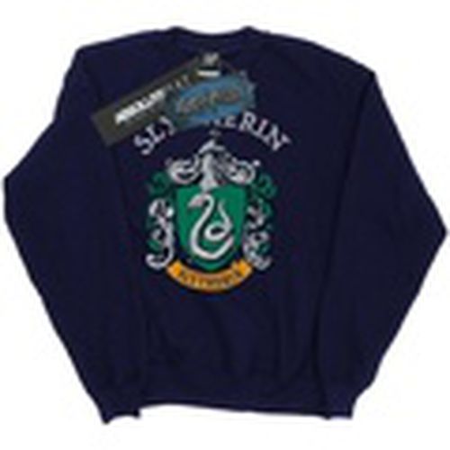 Jersey Slytherin para hombre - Harry Potter - Modalova