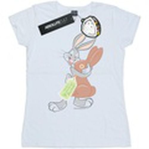 Camiseta manga larga Yummy Easter para mujer - Dessins Animés - Modalova