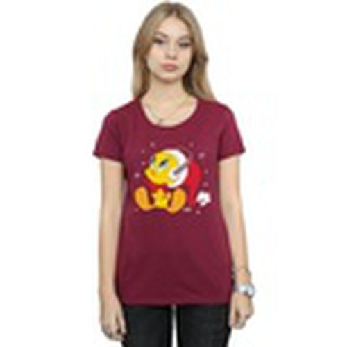 Camiseta manga larga BI27665 para mujer - Dessins Animés - Modalova