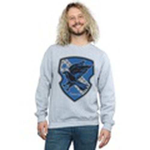 Jersey Ravenclaw para hombre - Harry Potter - Modalova