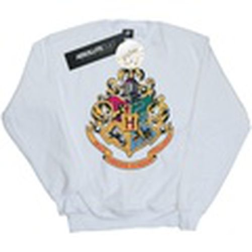 Jersey BI28142 para hombre - Harry Potter - Modalova