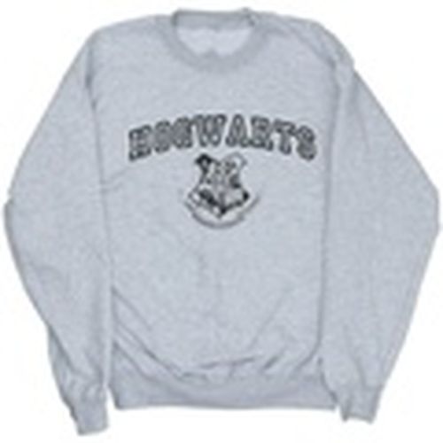 Jersey BI28407 para hombre - Harry Potter - Modalova