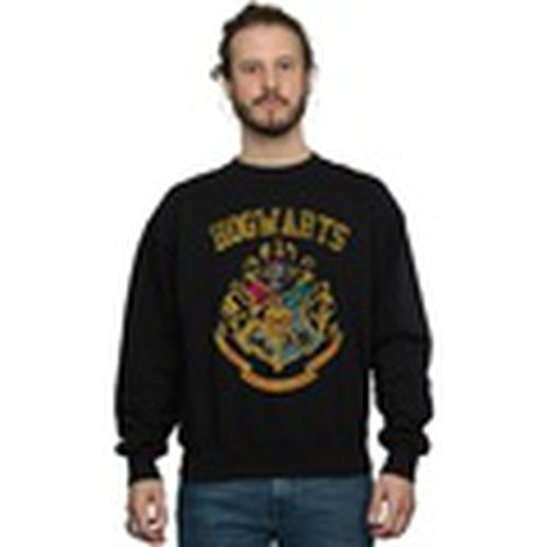 Jersey BI28387 para hombre - Harry Potter - Modalova