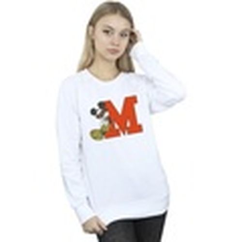Sudaderas Leopard Trousers para mujer - Disney - Modalova
