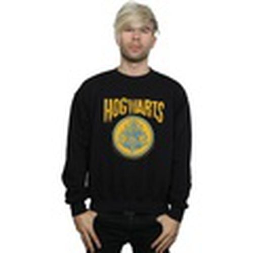 Jersey Hogwarts para hombre - Harry Potter - Modalova