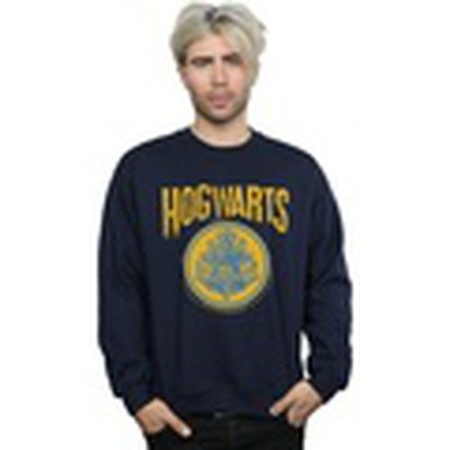 Jersey Hogwarts para hombre - Harry Potter - Modalova