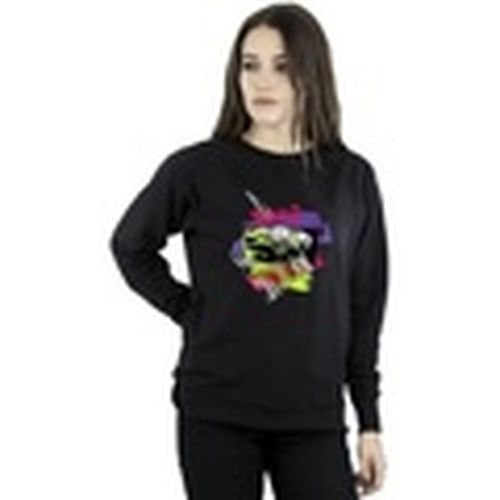 Sudaderas Ear Plug para mujer - Disney - Modalova