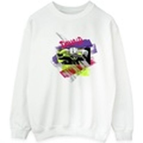 Sudaderas Ear Plug para mujer - Disney - Modalova
