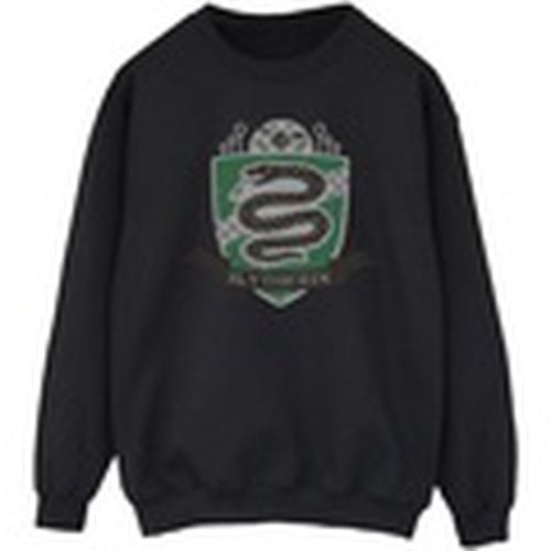 Jersey Slytherin para hombre - Harry Potter - Modalova