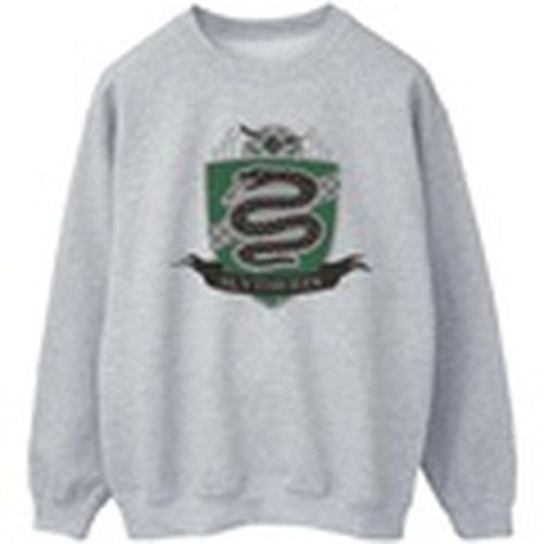 Jersey Slytherin para hombre - Harry Potter - Modalova