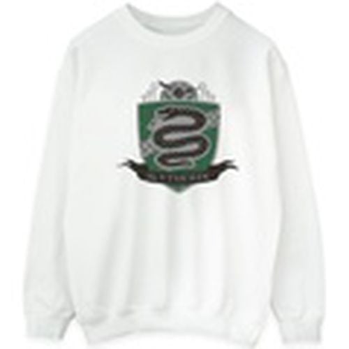 Jersey Slytherin para hombre - Harry Potter - Modalova