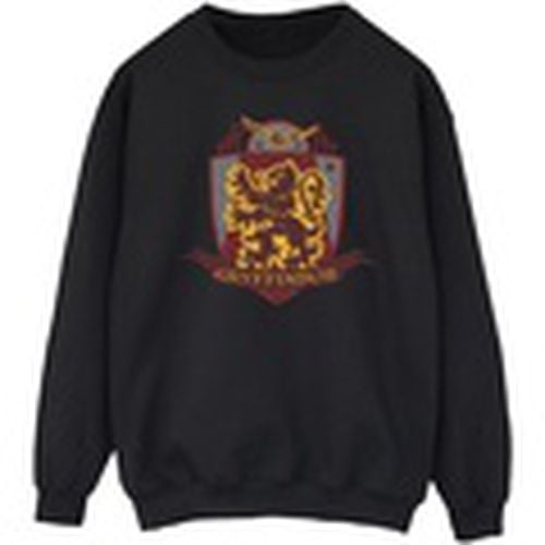 Jersey Gryffindor para hombre - Harry Potter - Modalova