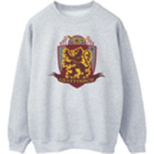 Jersey Gryffindor Chest Badge para hombre - Harry Potter - Modalova