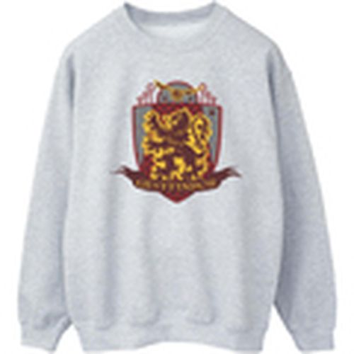 Jersey Gryffindor para hombre - Harry Potter - Modalova