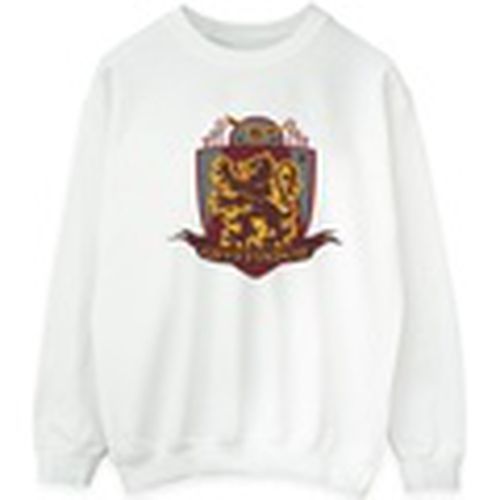 Jersey Gryffindor para hombre - Harry Potter - Modalova