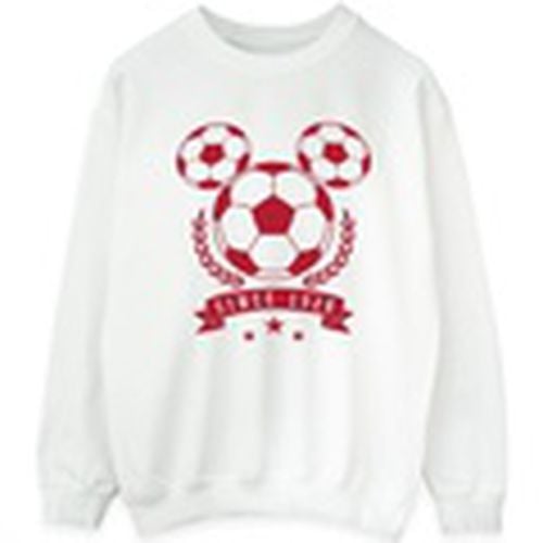 Disney Jersey BI28765 para mujer - Disney - Modalova