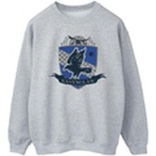 Jersey Ravenclaw para hombre - Harry Potter - Modalova