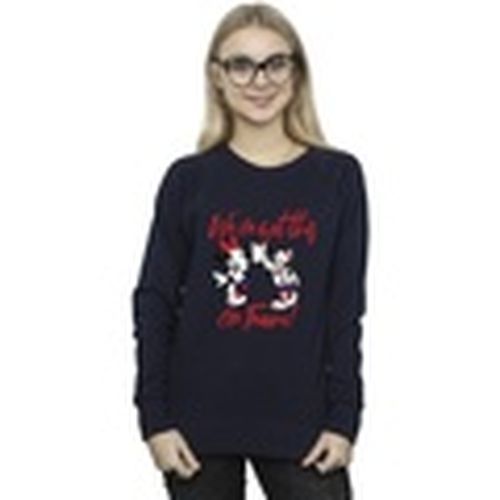 Sudaderas We've Got This para mujer - Disney - Modalova