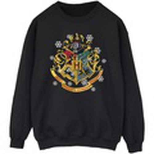 Jersey BI28848 para hombre - Harry Potter - Modalova