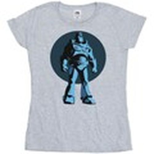 Camiseta Lightyear para mujer - Disney - Modalova