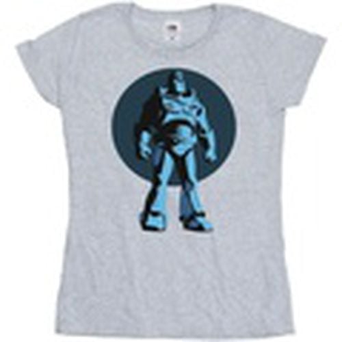 Camiseta manga larga Lightyear para mujer - Disney - Modalova