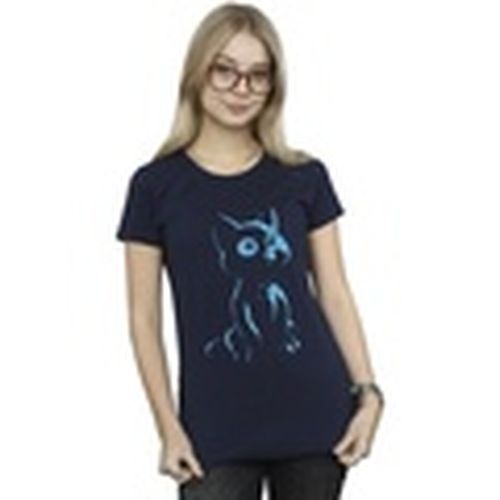 Camiseta Lightyear para mujer - Disney - Modalova