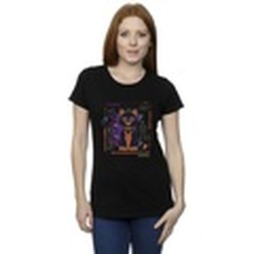 Camiseta Lightyear para mujer - Disney - Modalova