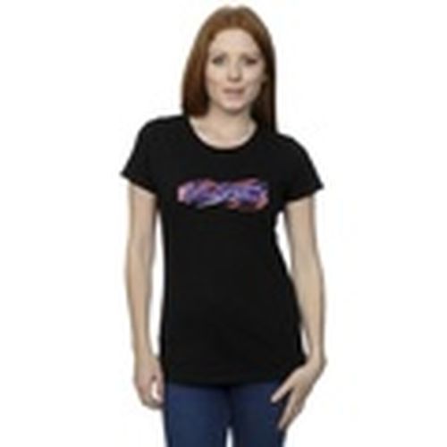 Camiseta Lightyear para mujer - Disney - Modalova