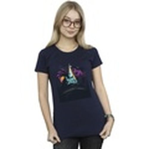 Camiseta Lightyear para mujer - Disney - Modalova