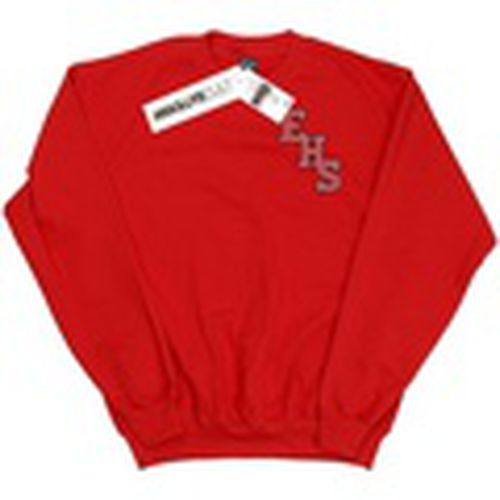 Jersey High School Musical The Musical EHS para hombre - Disney - Modalova