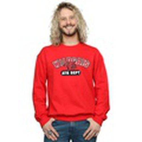 Jersey High School Musical The Musical Wildcats para hombre - Disney - Modalova