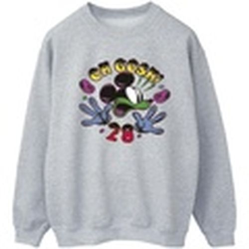 Disney Sudaderas Oh Gosh para mujer - Disney - Modalova