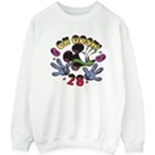 Disney Sudaderas Oh Gosh para mujer - Disney - Modalova