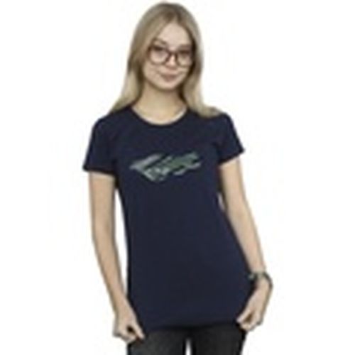 Camiseta Lightyear para mujer - Disney - Modalova