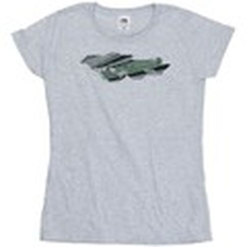 Camiseta Lightyear para mujer - Disney - Modalova