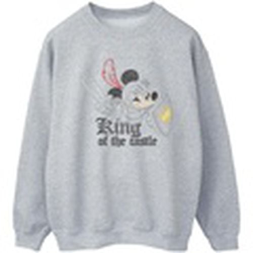 Jersey King Of The para mujer - Disney - Modalova