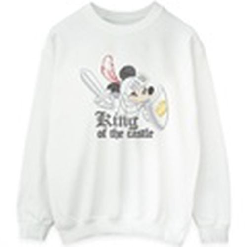 Jersey King Of The para mujer - Disney - Modalova