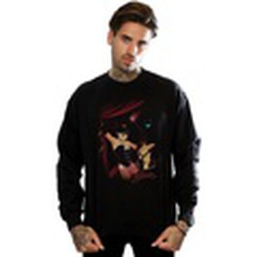 Jersey BI29332 para hombre - Dc Comics - Modalova