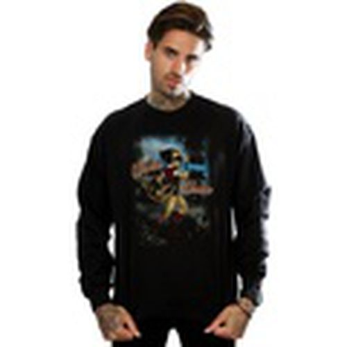 Jersey BI29333 para hombre - Dc Comics - Modalova