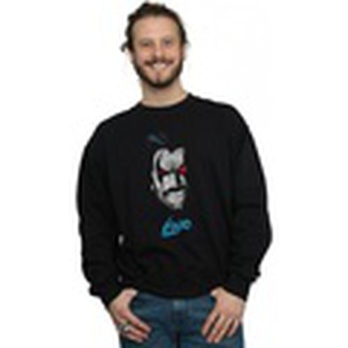 Jersey BI29359 para hombre - Dc Comics - Modalova