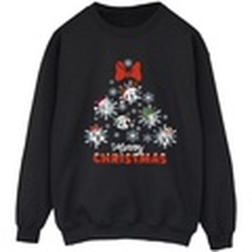 Jersey Mickey Mouse and Friends para mujer - Disney - Modalova