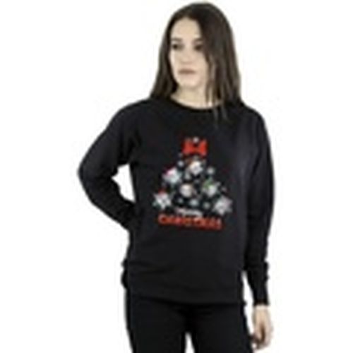 Sudaderas Mickey use and Friends para mujer - Disney - Modalova
